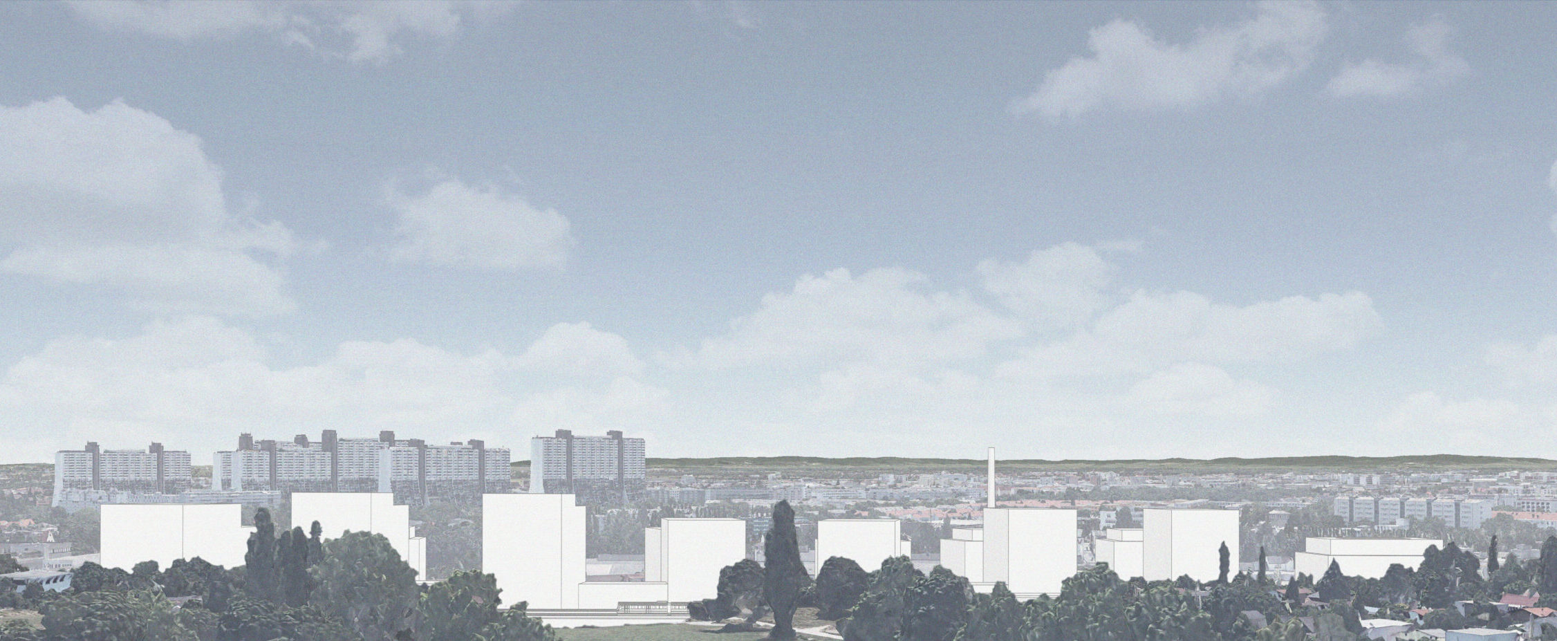 Perspektive_Silhouetten_finish